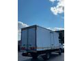 UCARS GRUP MITSUBISHI FE 449