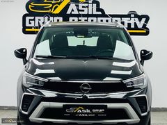 ASİL'DEN HATASIZ 2022 OPEL CROSSLAND 1.5T EDİTİON OTOMATİK