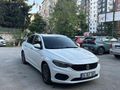 -AYDINLI OTOMOTİV'DEN-2020 EGEA 1.3 MULTİJET 95HP EASY 144'BİNDE