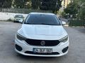 -AYDINLI OTOMOTİV'DEN-2020 EGEA 1.3 MULTİJET 95HP EASY 144'BİNDE
