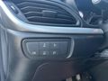 -AYDINLI OTOMOTİV'DEN-2020 EGEA 1.3 MULTİJET 95HP EASY 144'BİNDE