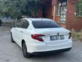 -AYDINLI OTOMOTİV'DEN-2020 EGEA 1.3 MULTİJET 95HP EASY 144'BİNDE