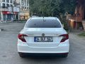 -AYDINLI OTOMOTİV'DEN-2020 EGEA 1.3 MULTİJET 95HP EASY 144'BİNDE