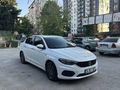 -AYDINLI OTOMOTİV'DEN-2020 EGEA 1.3 MULTİJET 95HP EASY 144'BİNDE