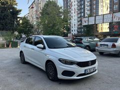 -AYDINLI OTOMOTİV'DEN-2020 EGEA 1.3 MULTİJET 95HP EASY 144'BİNDE