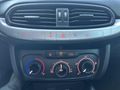 -AYDINLI OTOMOTİV'DEN-2020 EGEA 1.3 MULTİJET 95HP EASY 144'BİNDE