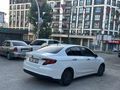 -AYDINLI OTOMOTİV'DEN-2020 EGEA 1.3 MULTİJET 95HP EASY 144'BİNDE