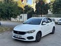 -AYDINLI OTOMOTİV'DEN-2020 EGEA 1.3 MULTİJET 95HP EASY 144'BİNDE