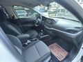-AYDINLI OTOMOTİV'DEN-2020 EGEA 1.3 MULTİJET 95HP EASY 144'BİNDE