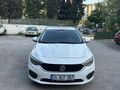 -AYDINLI OTOMOTİV'DEN-2020 EGEA 1.3 MULTİJET 95HP EASY 144'BİNDE