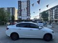 -AYDINLI OTOMOTİV'DEN-2020 EGEA 1.3 MULTİJET 95HP EASY 144'BİNDE