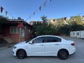-AYDINLI OTOMOTİV'DEN-2020 EGEA 1.3 MULTİJET 95HP EASY 144'BİNDE