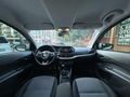 -AYDINLI OTOMOTİV'DEN-2020 EGEA 1.3 MULTİJET 95HP EASY 144'BİNDE