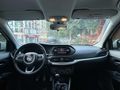 -AYDINLI OTOMOTİV'DEN-2020 EGEA 1.3 MULTİJET 95HP EASY 144'BİNDE