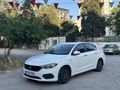 -AYDINLI OTOMOTİV'DEN-2020 EGEA 1.3 MULTİJET 95HP EASY 144'BİNDE