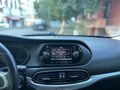 -AYDINLI OTOMOTİV'DEN-2020 EGEA 1.3 MULTİJET 95HP EASY 144'BİNDE