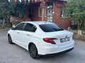 -AYDINLI OTOMOTİV'DEN-2020 EGEA 1.3 MULTİJET 95HP EASY 144'BİNDE
