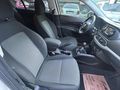 -AYDINLI OTOMOTİV'DEN-2020 EGEA 1.3 MULTİJET 95HP EASY 144'BİNDE