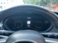 -AYDINLI OTOMOTİV'DEN-2020 EGEA 1.3 MULTİJET 95HP EASY 144'BİNDE