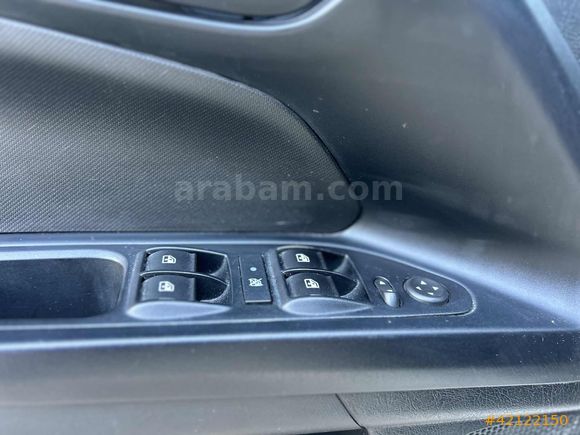 -AYDINLI OTOMOTİV'DEN-2020 EGEA 1.3 MULTİJET 95HP EASY 144'BİNDE