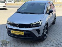 HATASIZ-BOYASIZ-ORJİNAL-SIFIR AYARINDA-OTOMATİK VİTES