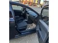 Sahibinden Opel Astra 1.3 CDTI Cosmo 2011 Model 
