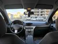 Sahibinden Opel Astra 1.3 CDTI Cosmo 2011 Model 