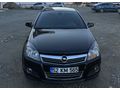 Sahibinden Opel Astra 1.3 CDTI Cosmo 2011 Model 