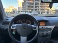 Sahibinden Opel Astra 1.3 CDTI Cosmo 2011 Model 