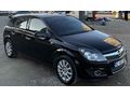 Sahibinden Opel Astra 1.3 CDTI Cosmo 2011 Model 