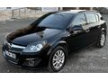 Sahibinden Opel Astra 1.3 CDTI Cosmo 2011 Model 