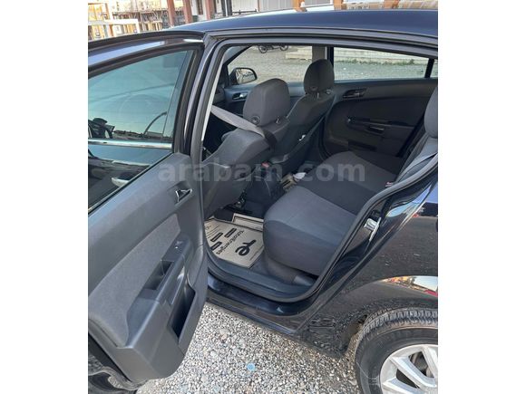 Sahibinden Opel Astra 1.3 CDTI Cosmo 2011 Model 