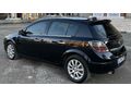 Sahibinden Opel Astra 1.3 CDTI Cosmo 2011 Model 