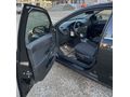 Sahibinden Opel Astra 1.3 CDTI Cosmo 2011 Model 