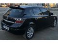 Sahibinden Opel Astra 1.3 CDTI Cosmo 2011 Model 