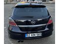 Sahibinden Opel Astra 1.3 CDTI Cosmo 2011 Model 
