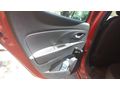 Sahibinden Renault Clio 1.2 Joy 2015 Model