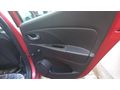 Sahibinden Renault Clio 1.2 Joy 2015 Model