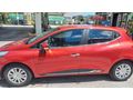 Sahibinden Renault Clio 1.2 Joy 2015 Model