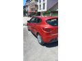 Sahibinden Renault Clio 1.2 Joy 2015 Model