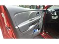 Sahibinden Renault Clio 1.2 Joy 2015 Model
