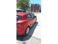Sahibinden Renault Clio 1.2 Joy 2015 Model