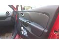 Sahibinden Renault Clio 1.2 Joy 2015 Model