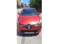 Sahibinden Renault Clio 1.2 Joy 2015 Model