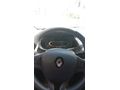 Sahibinden Renault Clio 1.2 Joy 2015 Model