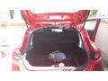 Sahibinden Renault Clio 1.2 Joy 2015 Model