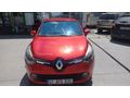 Sahibinden Renault Clio 1.2 Joy 2015 Model