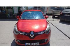 Sahibinden Renault Clio 1.2 Joy 2015 Model