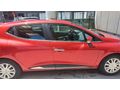 Sahibinden Renault Clio 1.2 Joy 2015 Model