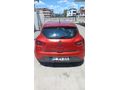 Sahibinden Renault Clio 1.2 Joy 2015 Model